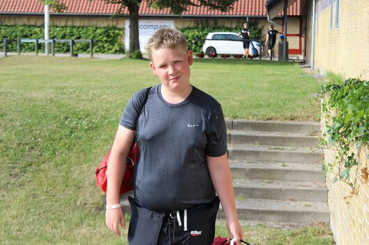 IMG_3522 null