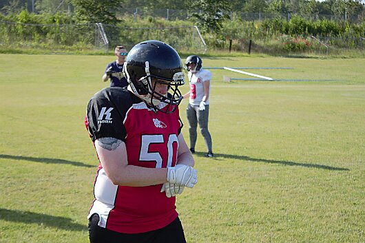 IMG_3392 null