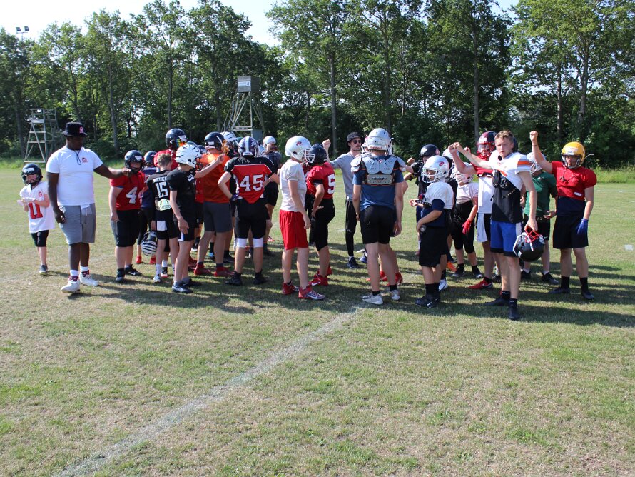 15-07-21 Camp