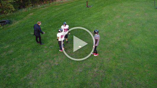 DJI_0179 null