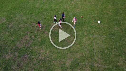 DJI_0180 null