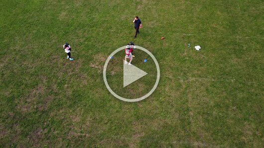 DJI_0183 null