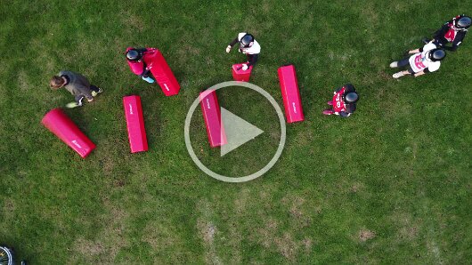 DJI_0190 null