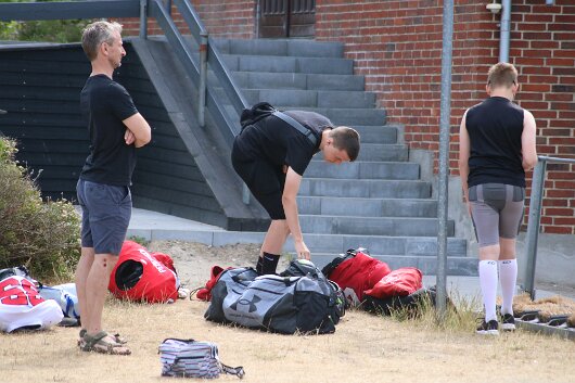 IMG_8221 null