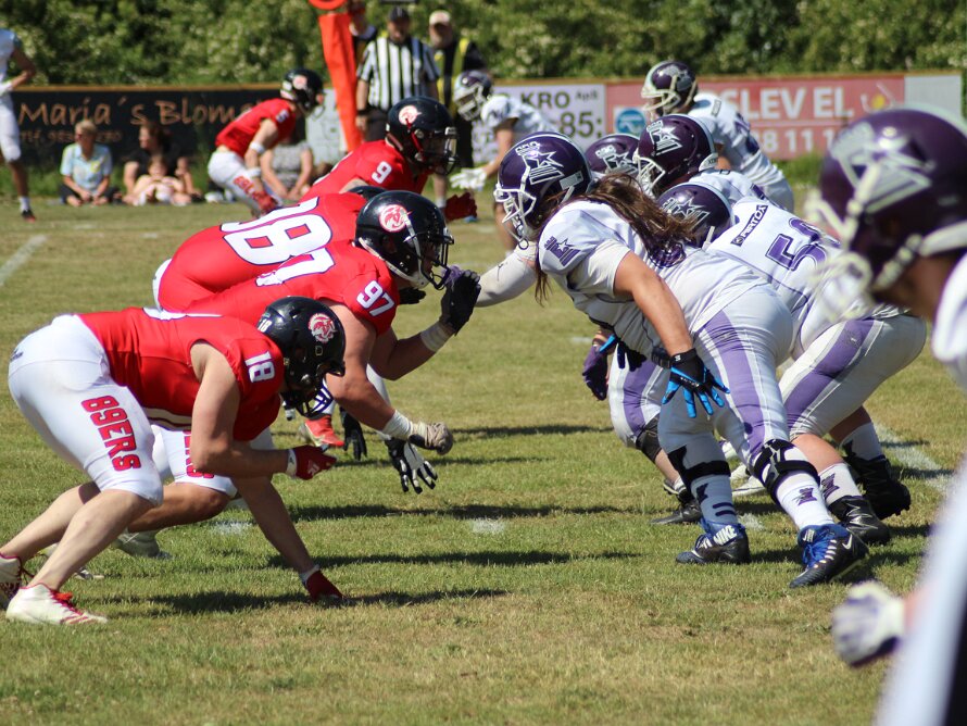 10-06-23 89ers vs Towers
