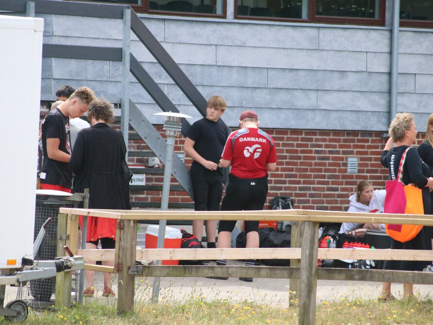 24-06-23 89ers vs Razorbacks U14