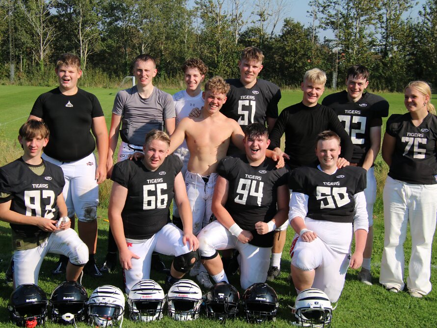 22-09-24 Stævne Esbjerg
