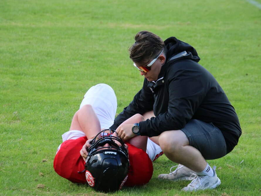 25-08-24 89ers U16-Razorbacks