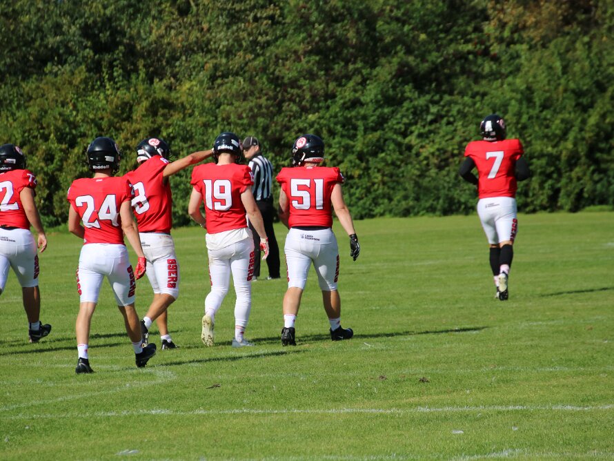 31-08-24 89ers -Towers