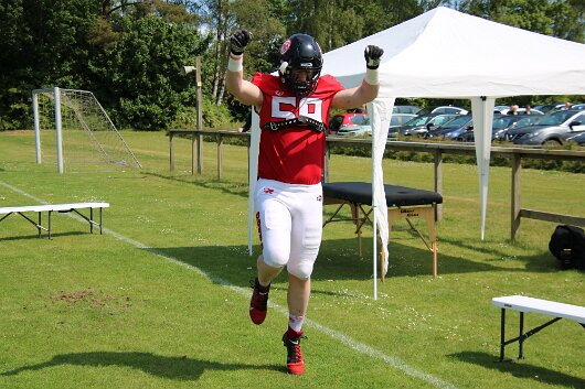 IMG_9454 null