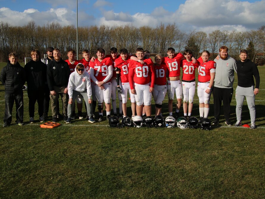 29-03-25 89ersTigers - BGI